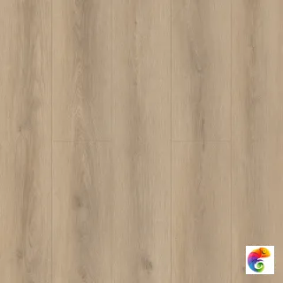 LVT плитка  ACCURA 1012-1