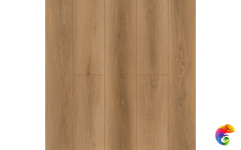 LVT плитка  ALLEGRO 1012-7