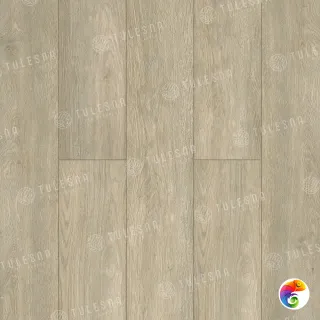 LEGNO 1004-8