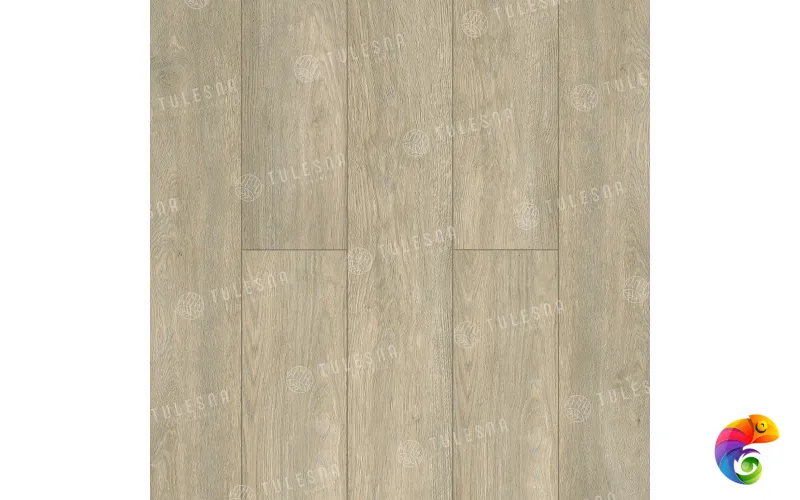 LEGNO 1004-8