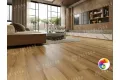 SINGOLO 1004-10