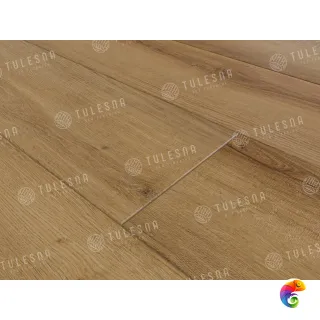 SINGOLO 1004-10