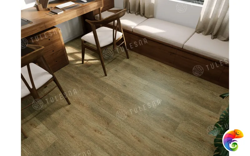 BELLO 1004-11