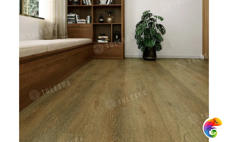 BELLO 1004-11