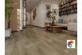 ABA ламинат Perfetto 1004-701