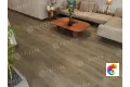 ABA ламинат Perfetto 1004-701