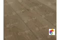 ABA ламинат Perfetto 1004-701