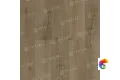ABA ламинат Perfetto 1004-701
