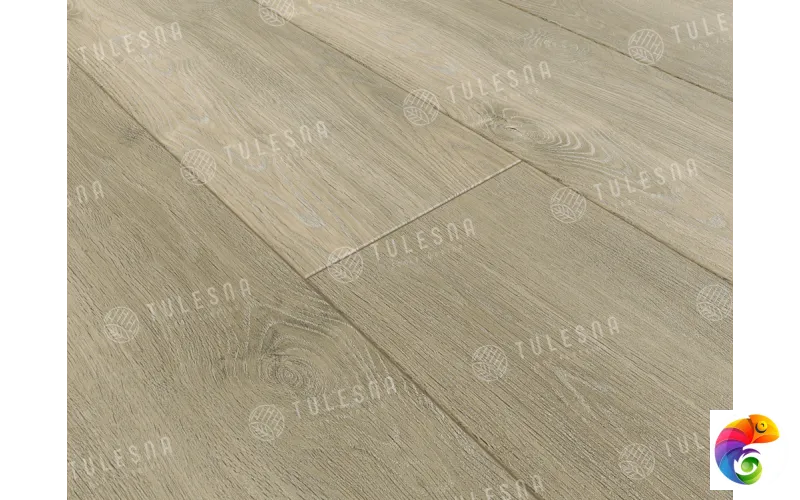 ABA ламинат Legno 1004-801