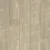 ABA ламинат Legno 1004-801