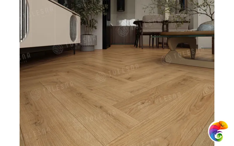 LVT плитка  Nobile 1005-1101