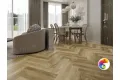 GRAZIOSO 1005-6