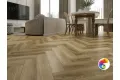 GRAZIOSO 1005-6