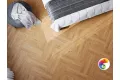 LVT плитка  Tesoro 1005-101