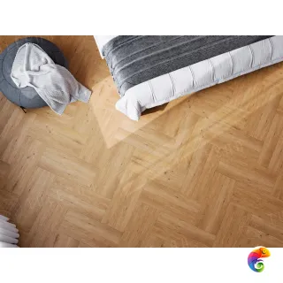 LVT плитка  Tesoro 1005-101
