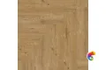 LVT плитка  Tesoro 1005-101