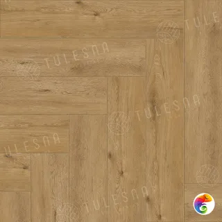 LVT плитка  Tesoro 1005-101