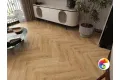 LVT плитка  Nobile 1005-1101