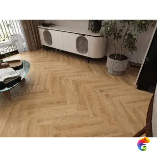 LVT плитка  Nobile 1005-1101