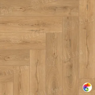 LVT плитка  Nobile 1005-1101