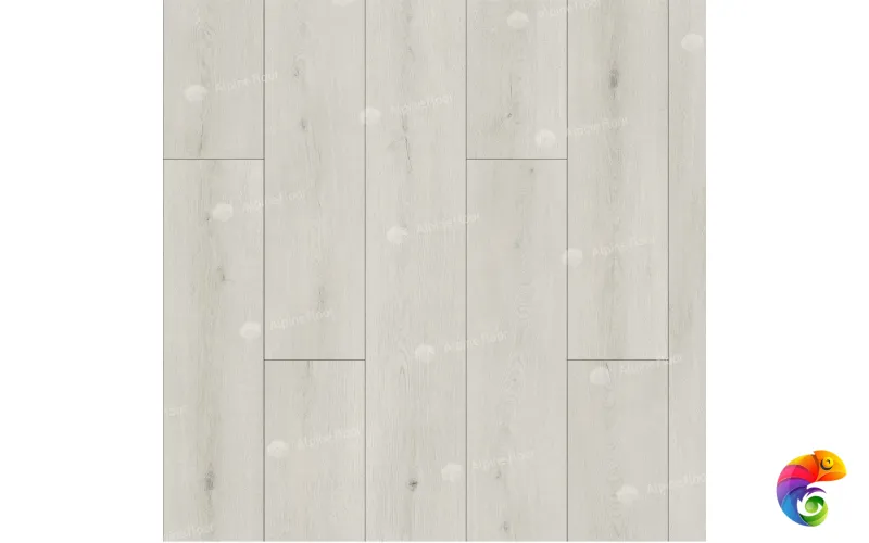 Ламинат Дуб Паола LF100-16