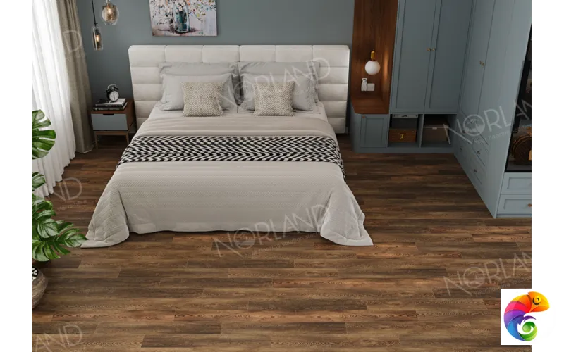 Begna 1022-18