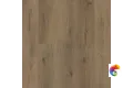 LVT плитка Дуб Рейсдал ЕСО 5-41