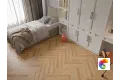 LVT плитка  Varig 1034-07