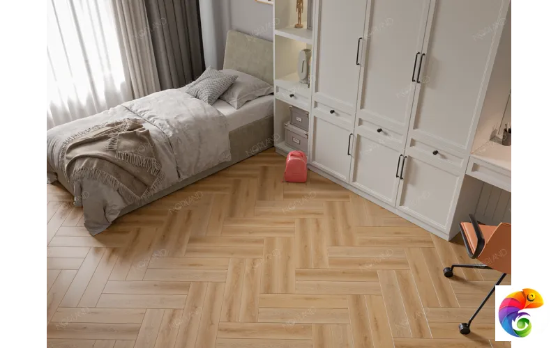 LVT плитка  Varig 1034-07