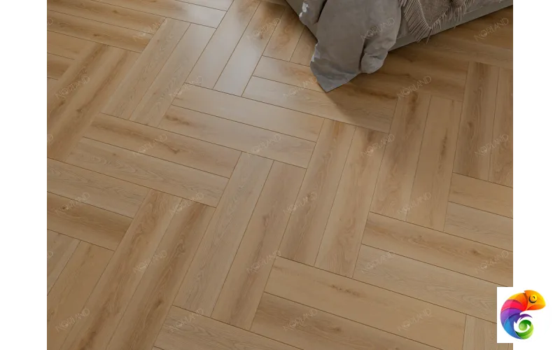 LVT плитка  Varig 1034-07