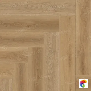 LVT плитка  Varig 1034-07
