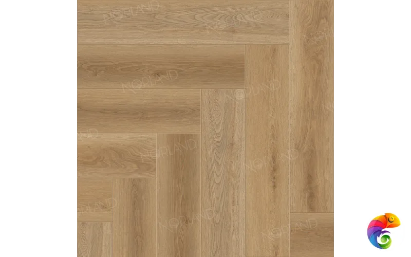 LVT плитка  Varig 1034-07