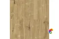 Ламинат Дуб Копенгаген LF103-05