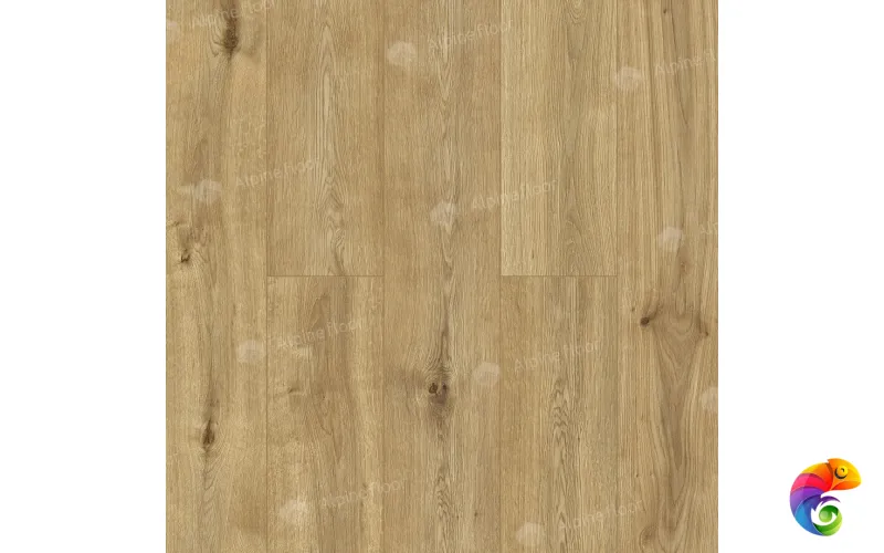 Ламинат Дуб Копенгаген LF103-05