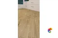 Ламинат Дуб Копенгаген LF103-05