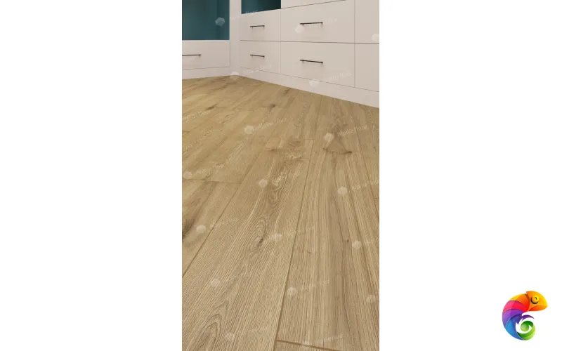 Ламинат Дуб Копенгаген LF103-05