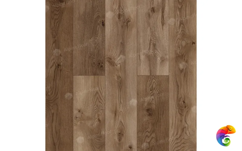 Ламинат Дуб Анси LF103-10