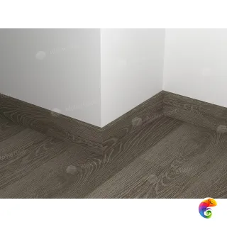 Напольный плинтус Grand Sequoia 11-20 Каддо