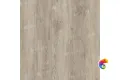 SPC ламинат ГРАНД СЕКВОЙЯ КАРИТЕ ECO 11-9 MC