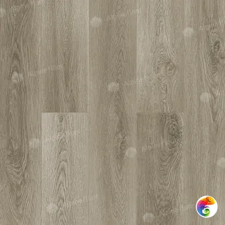 LVT плитка Клауд ECO 11-1502