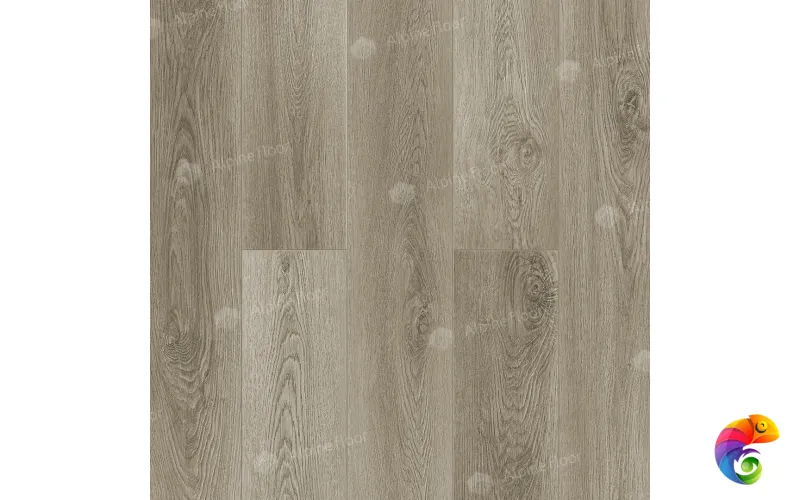 LVT плитка Клауд ECO 11-1502
