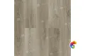 ABA ламинат Клауд ECO 11-1503 MC