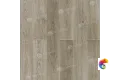 SPC ламинат Grand Sequoia Village Клауд ECO 11-1507 MC