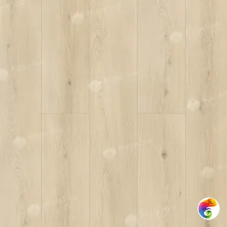 LVT плитка Кипарисовая ECO 11-2602