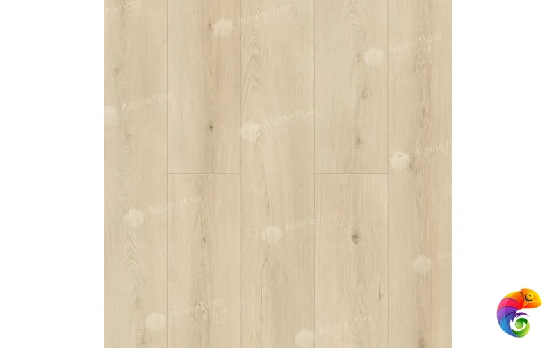 LVT плитка Кипарисовая ECO 11-2602