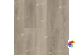 SPC ламинат ГРАНД СЕКВОЙЯ МЕТА ECO 11-27 MC