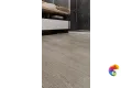 SPC ламинат ГРАНД СЕКВОЙЯ МЕТА ECO 11-27 MC