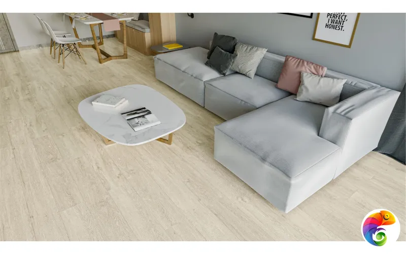 SPC ламинат ГРАНД СЕКВОЙЯ СОНОМА ECO 11-3 MC