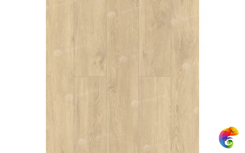ABA ламинат Камфора ECO 11-503 MC