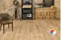 ABA ламинат Камфора ECO 11-503 MC